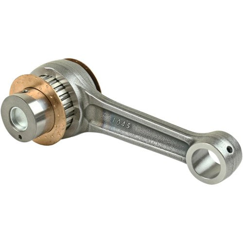 Athena Connecting Rod Kit (connecting rod, crankpin, needle bearing) P40321045