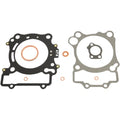 Athena Gasket Kit for Big Bore Cylinder Kit P