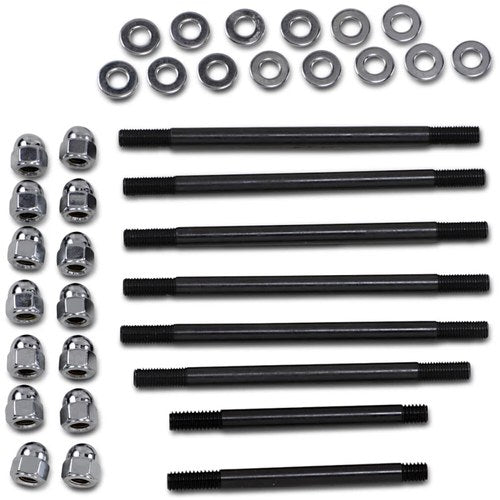 Colony Motor Case Kit 79-99 Acorn | 8142-34