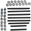 Colony Motor Case Kit 79-99 Acorn | 8142-34