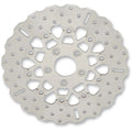 Ebc Brake Rotor - 11-3/8" | RSD017C