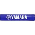 Factory Effex Standard Yamaha Mini Handlebar Pad | 23-66222