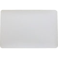 Factory Effex Grip Tape Sheet - Clear - High | 04-2551