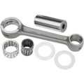 Hot Rods Connecting Rod Kit | 8148