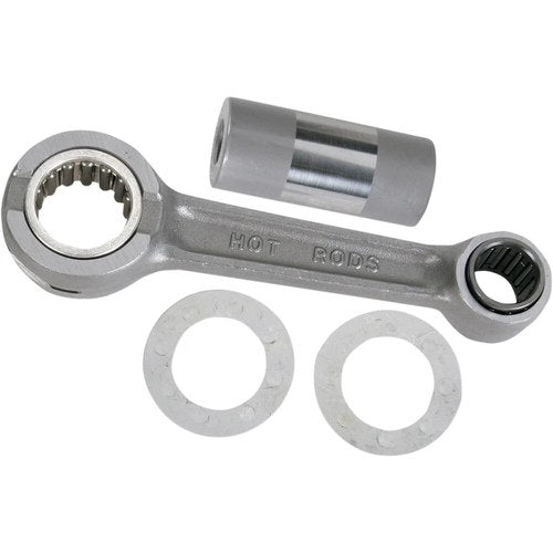 Hot Rods Connecting Rod Kit | 8140