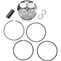Je Pistons Piston Kit - Standard - 77 mm Bore | 323558
