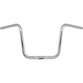 Magnum Chrome 1" Handlebar w/ 10" Rise | 3HB-0510