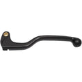Moose Racing Black Clutch Lever for Suzuki | H07-3502CB