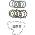 Moose Racing Complete Clutch Kit With Gasket (1131-1860)