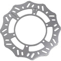 Moose Racing Rear Brake Rotor | 1711-RR-HUS02