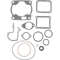 Moose Racing Top End Engine Gasket Kit (M810633)