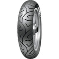 Pirelli Sport Demon Rear Bias Tire 130/80 - 18 66V TL (Sport Touring)