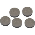 Prox Valveshim - 10.00 x 2.20 - 5 pack | 29.100220