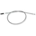 Parts Unlimited Vinyl Clutch Cable | K28-5503 | 22870-110-000