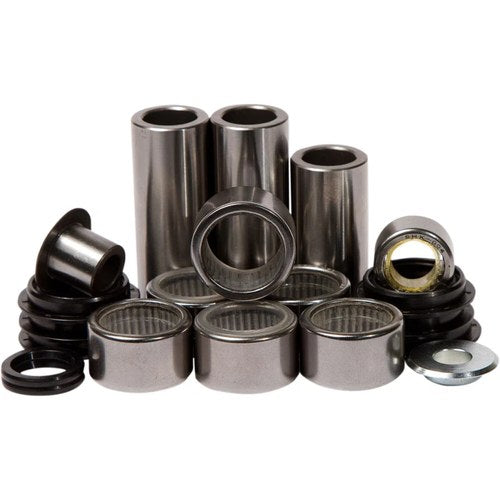 Pivot Works Linkage Rebuild Kit | PWLK-K20-000