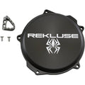 Rekluse Billet Aluminum Clutch Cover (RMS-330)