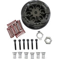 Rekluse Core Manual Clutch Kit (RMS-7045)