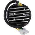 Rick's Motorsport Regulator/Rectifier - Lithium-ion Compatible - Honda | 14-139