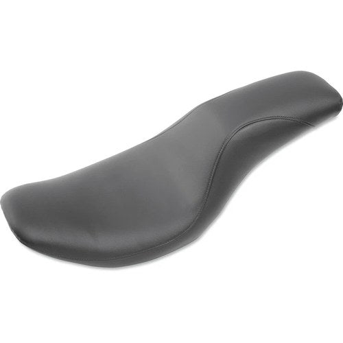 Saddlemen Profiler Seat - Fxr (Black) 8785FJ