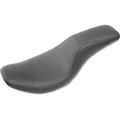 Saddlemen Profiler Seat - Fxr (Black) 8785FJ