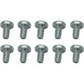 S&S Cycle Screw, Throttle Plate 10 Pack | 50-0064