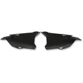 UFO Side Panels - KX 85 '14 - Black | KA04729-001