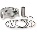 Vertex Forged High Compression Piston Kit | 23378B