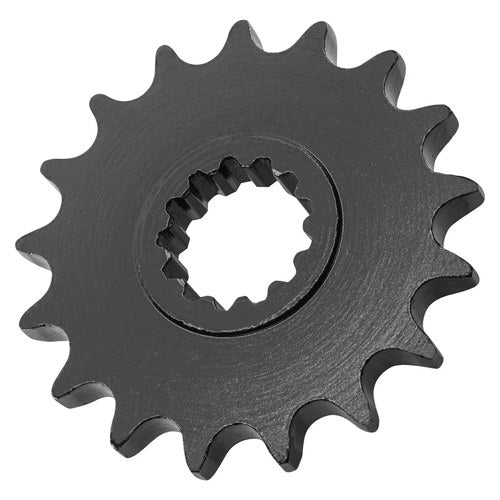 Front Drive Chain Sprocket for Yamaha FJ1200 1986-87 1989-93/FZS1000 FZ1 2006-15
