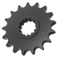 Front Drive Chain Sprocket for Yamaha FJ1200 1986-87 1989-93/FZS1000 FZ1 2006-15
