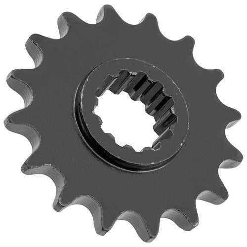 Front Drive Chain Sprocket for Honda 23801-MCJ-750 23801-ML7-920 Teeth 16