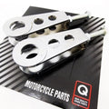 Kawasaki Z1 1973 Jbs Chain Tensioner / Adjuster Set