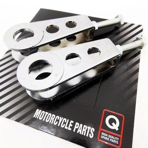 Kawasaki Z1B 1975 Jbs Chain Tensioner / Adjuster Set