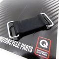 Honda SL70 71-73 Jbs Battery Strap Holder Band Rubber Mount