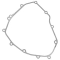 Caltric 11061-1253 110611253 Clutch Cover Gasket for Kawasaki