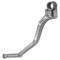 Caltric Kick Start Lever Pedal For Yamaha WR450F 2007-2011 2S2-15620-01-00