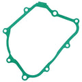 11395-K58-TC0 11395-KWB-920 Stator Cover Gasket For Honda CRF110F 2013-2026