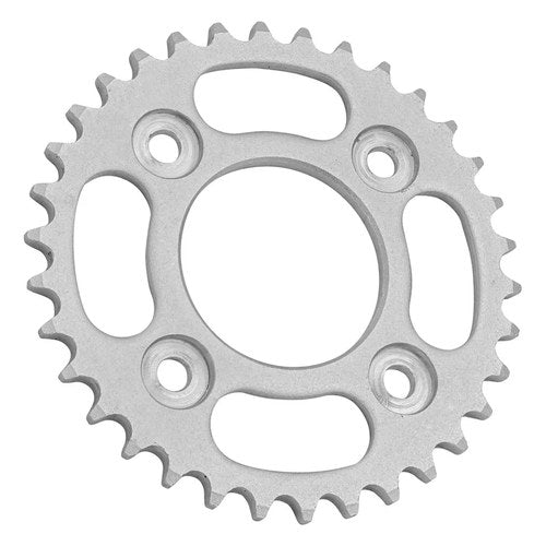 Rear Wheel Chain Sprocket for Honda Monkey Z125 2019-2021 41200-K26-901 34Teeth