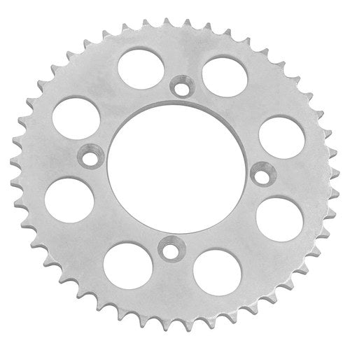 Caltric Rear Wheel Chain Sprocket For Honda CRF125 2014-2025 41201-K28-910