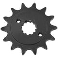23801-KYJ-940 Front Drive Chain Sprocket For Honda CRF250 13-20 / CRF300 21-24