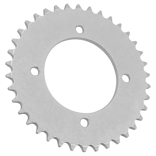 Rear Wheel Chain Sprocket For Honda CRF110F 2013-2026 41201-KYK-910 38 Teeth