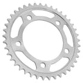 Rear Wheel Chain Sprocket For Honda CB500 13-21 / CBR500R 13-2021 / NC750X 21-22