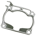 Cylinder Head Gasket For Yamaha YZ125 05-2021 / YZ125X 20-2022 1C3-11351-00-00
