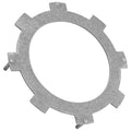 Caltric 22310-GB0-910 22310-041-010 Clutch Steel Plate A for Honda