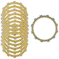 Clutch Friction Plates kit for Honda Goldwing GL1500 GL1500SE GL1500I 1988-1996