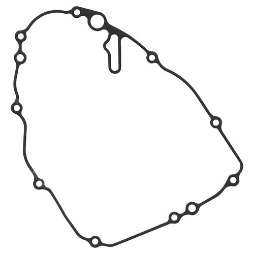 Caltric B7B-15462-00-00 Clutch Cover Inner Gasket For Yamaha WR250F 2020-2021