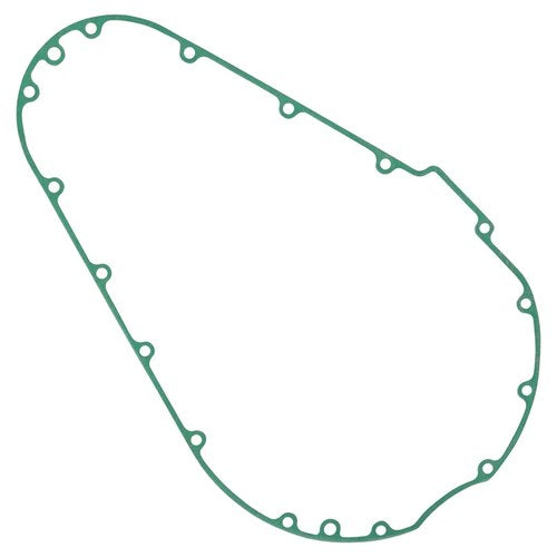 11061-0016 Clutch Cover Gasket for Kawasaki Vulcan 2000 Ltd Classic LT 2004-10