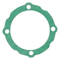Clutch Cover Outer Gasket for Honda CRF50F 2004 - 2026 / CRF70FA 2004 - 2012