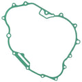 Caltric Clutch Cover Gasket For Yamaha XT250 2008-2012 / 5XT-15461-00-00