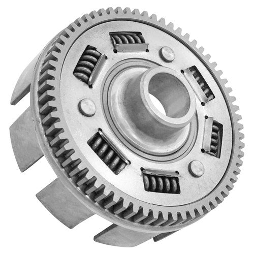 Outer Clutch Basket For Honda Fourtrax 300 TRX300 1988-2000 / 22100-HC4-000
