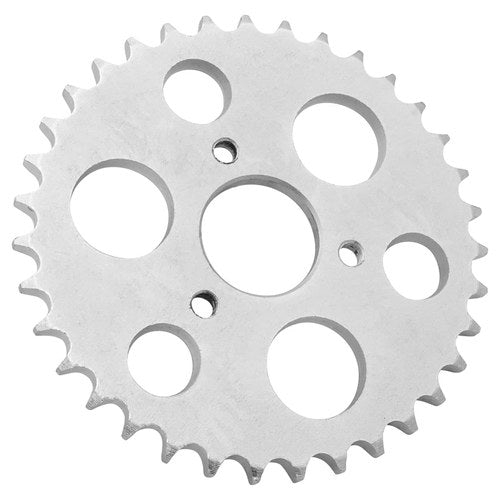 Rear Wheel Chain Sprocket For Polaris Sportsman 90 2001-16 / Sportsman 110 16-26